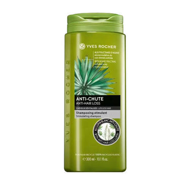 https://cdn.shopify.com/s/files/1/1857/6931/products/t3GkEjXmEQ.jpg?v=1662789039